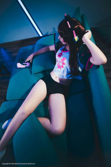 中国特种兵之女凤凰